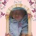Penelope Guy - Facebook