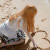 Penelope Guy - @user7016223316132 - TikTok