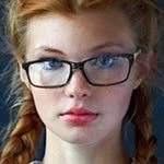 Penelope Guy - @sml.penelope - Instagram