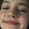 Penelope Guy - @penelope.guy - TikTok