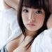 Penelope Guya - Facebook