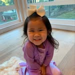 Penelope Guyon - @penelope_guyon - Instagram