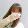 Penelope Nguyen 💓 - @penelopey.nguy_en - TikTok