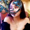 penelopeguy0 - @penelopeguy0 - TikTok