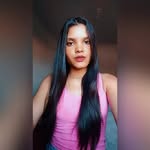@penelopeguy52 - Instagram