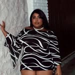 Brady Penelope Quezada Guzman🌺 - @_bq27 - Instagram