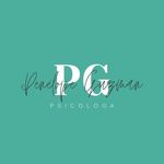 Lcda. Penélope Guzman - @psico.penelopeguzman - Instagram
