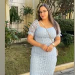 Lic. Penelope Guzman - @pguzman009 - Instagram