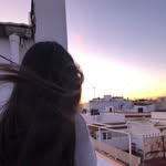 penelope - @penelope.guzmann - Instagram