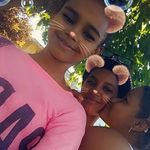 Penélope  Guzmán - @penelopeguzman62 - Instagram