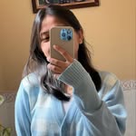 penelope de guzman - @pen.elope_dg - Instagram