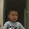 penelope_guzman1 - @penelope_guzman1 - TikTok