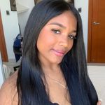 Penelope Guzman - @chocolateguzman - Instagram