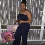 Penelope Guzman - Facebook
