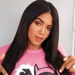 Penelope Guzmán - @penelopeoficcial - Instagram