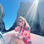 Penelope Guzman - Facebook