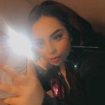 Penelope Guzman🖤💜 - @penelope_guzman_ - Instagram