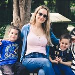 Penelope Guzman - @penelopenyc - Instagram