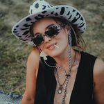 Penelope Guzman - @penelopeguzman_ - Instagram