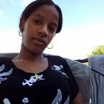 Penélope Guzmán - @penelope.guzman.925 - Instagram