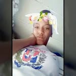 penélope guzmán - @la_para_tulla_morex - Instagram