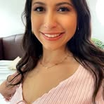 Penelope Guzman - Facebook