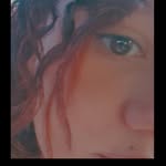 Penelope Guzman - @peny9508 - Instagram