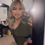 Penelope Guzman - Facebook