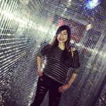 Penélope Guzmán - @penelopeguzman238 - Instagram