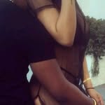 penelope guzman - @guzmanp12 - Instagram