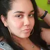 Penélope Guzmán - @penelopeguzman6 - TikTok