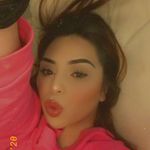 Penelope Guzman - @penelope_ssssspam_ - Instagram