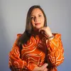 Penelope Guzman - @penelopeguzman009 - TikTok