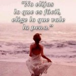 penelope Guzman Cabrera - @penelope_guzman14 - Instagram