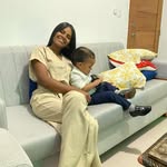 Penelope Guzman Custodio - @penelopegc26 - Instagram