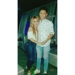 Penelope Guzman Lozano - @penelopegl5577 - Instagram