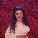 Penelope Guzman Rodriguez - @pgr08 - Instagram