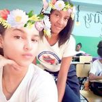 penelope guzman toribio - @penelopeguzmantorub - Instagram