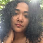 Penelope Mancebo Guzman - @claudiap0128 - Instagram