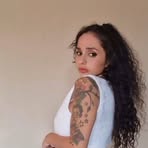 Penelopez Guzman - Facebook