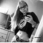 Penelope Hackett - @penelopehackett62 - Instagram
