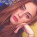 Penelope Hackett - Facebook
