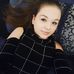 Penelope Hackett - Facebook