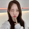Penelopetard - @penelopeeckhartt - TikTok