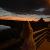 Penelope - @penelope_hahn - TikTok