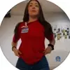 penelope_a_n - @penelope_a_n6 - TikTok