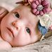 Penelope Hahn - Facebook
