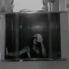 Penélope Hahn - @penelope_keitel - TikTok