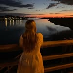 Penelope Hahn - @penelope_hahn_8 - Instagram