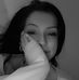 Penelope Hahn - Facebook